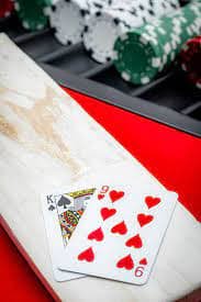 Tampilan Slot Fortune Tree di c11