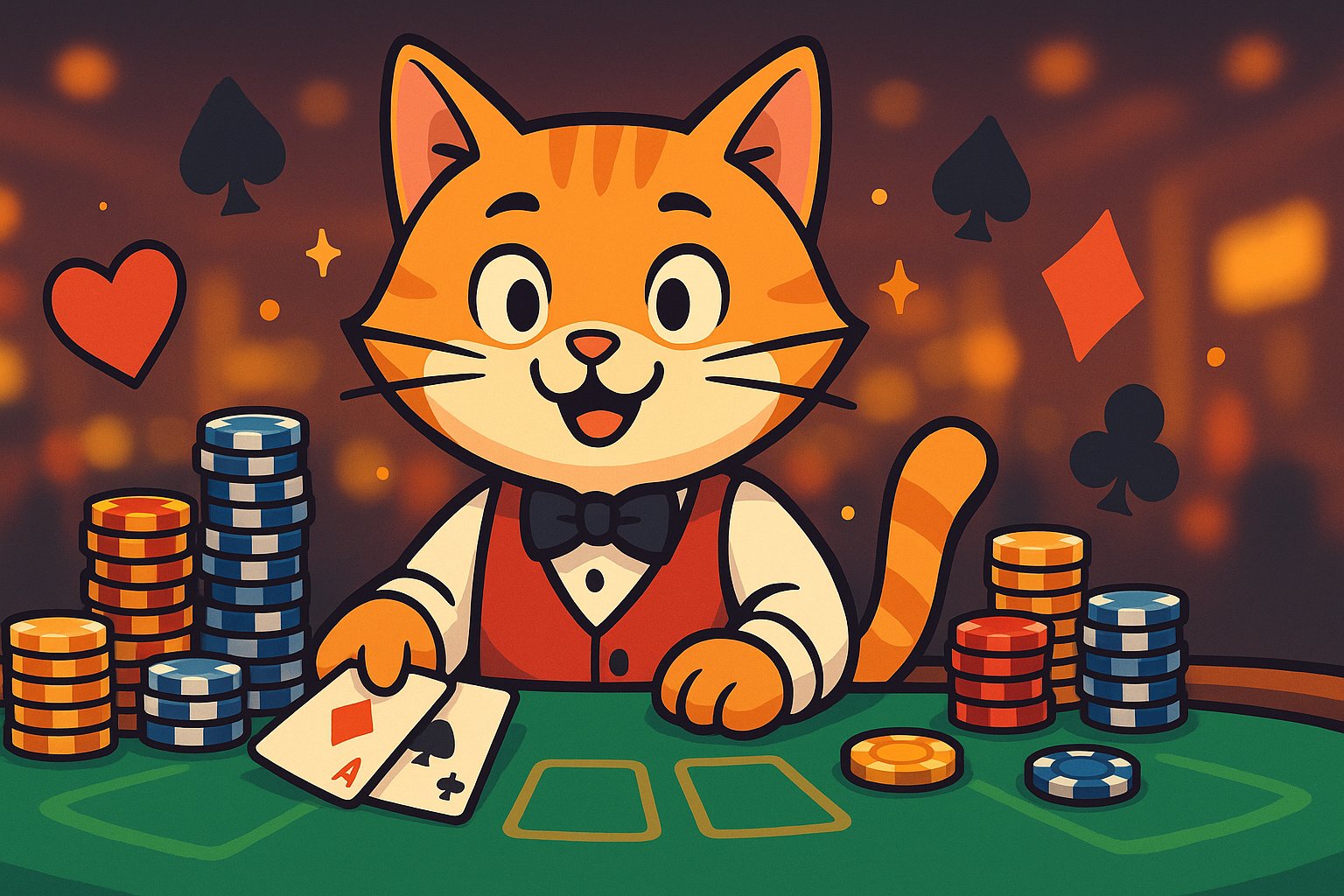 Fitur Slot Fortune Tree untuk dewasa