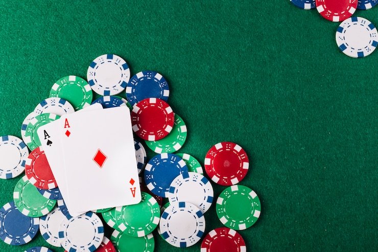 Fitur tenis meja untuk pengguna mobile