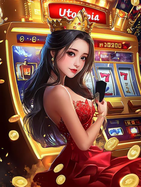 Ilustrasi privasi dan keamanan akun c11