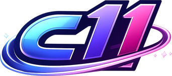 Logo c11